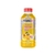 Imagem do Sorox Bebida Hidratante 550ml