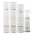 Acquaflora Sol, Mar Piscina Shamp,Cond,Hidra,Fluido Protetor - comprar online