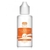 Ideal Óleo de Banana 30ml