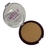 Mia Make Pó Compacto Multi-D 12g - loja online