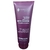 Diamante Care Blond Super Condicionador Efeito Prata 250ml