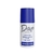 Imagem do Dap Desodorante Hipoalergênico Roll-on 55ml
