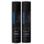 Acquaflora Kit Homem Normais Shampoo + Condicionador 300ml