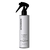 Acquaflora Spray Hidratante Antioxidante 240ml