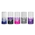 Magic Color 3D Matizador 100ml na internet