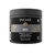 Inoar Mask Máscara Hidratação Profunda 500g