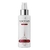 CMC Lab Spectrum Spray Disciplinador Termo Ativo 120ml