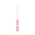 Mia Make Gummy Delineador Líquido Colorido Cód 403 - RG Cosméticos