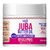 Widi Care Juba Kit Sha+Cond+Máscara Butter Hidratante 500ml na internet