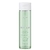 Amend Antiqueda Shampoo Fortificante 250ml
