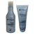 Diamante Care Blond Super Efeito Champagne Kit Sh+Cond