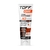 Toff Care Creme Nanotérmico N3 Aquecimento Intenso 100g