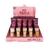 Mia Make Base Multi-D Acabamento Matte Display 25P. Cód:414