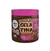 Salon Line ToDeCachos Gelatina kids Chocolate 550g