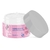 Cora Hidratante Spa dos Pés Ozônio Pote 250g
