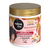 Salon Line Sos Rícino E Queratina Máscara 500grs - comprar online