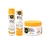 Salon Line Meu Liso Muito + Liso Kit Shampoo+Cond+Mascara na internet