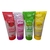 Face Beautiful Esfoliante Corporal LOVELY 200g Kit 3un - loja online