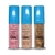 Mia Make It Girl Iluminador Solto 7g - loja online