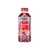 Sorox Bebida Hidratante 550ml - RG Cosméticos