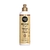Salon Line Hidra D-Pantenol Creme Para Pentear 3em1 300ml - comprar online