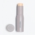 Imagem do Boca Rosa Base Multifuncional Stick FPS30 12g
