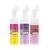 Mousse Beautyloo Sabonete Facial 150ml na internet