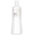 Wella Blondor Freelights Oxidante 12% 40Vol. 1L