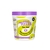 Lola Plot Twist Nut Gel Modelagem Ultra Forte 230g