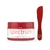 CMC Lab Spectrum Máscara Hydro Nutritive 250g
