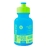 Lola Papo Reto Shampoo com Tecnologia Fiber D.Tox 270ml
