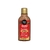 Salon Line Óleo Multy Chocolate Cacau 50ml