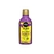 Salon Line Óleo Multy Irresistível Uva 50ml