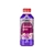 Sorox Bebida Hidratante 550ml - comprar online
