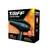 Taiff Secador Titanium Colors Laranja 2100W - 127V