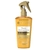 BeautyColor Elixir Fluido Multifuncional 150ml