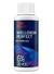Wella Welloxon Perfect Creme Revelador 6% 20 Volumes 60ml