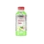 Sorox Bebida Hidratante 550ml - comprar online