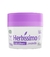 Herbissimo Antiperspirante 55g - RG Cosméticos