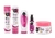 Salon Line Meu Liso Demais Óleo Multifuncional 60ml - comprar online