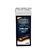 Depimiel Cera Roll-on Negra 100g - 1 Unidade