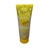 Imagem do Face Beautiful Esfoliante Corporal LOVELY 200g
