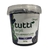 Tutti Cera Hidrossolúvel Açai 300g