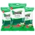Kit 3 Unidades Cera Vegetal De 01 Kg - Depimiel Em Pérolas