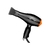 Taiff Secador Titanium Colors Laranja 2100W - 127V - comprar online