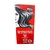 Temoso Grampos De Aço Para Cabelo Preto N°5 Display 500un - comprar online