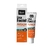 Biosoft Lisa Facial Gel Secativo Antiacne 15g