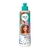 Salon Line Sos Cachos Ácido Hialurônico Ativador 300ml