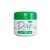 Dap Desodorante Antiperspirante Em Creme 55g - comprar online