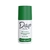 Dap Desodorante Hipoalergênico Roll-on 55ml - comprar online